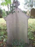 image of grave number 94003